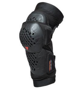 genouilliere dainese armoform pro