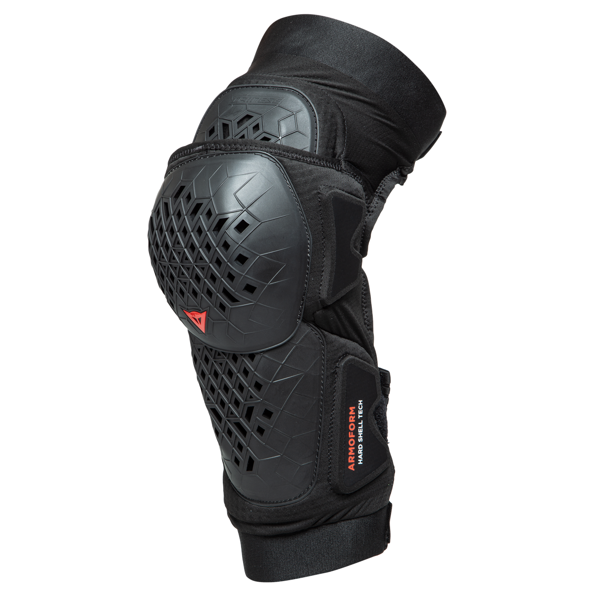 Genouillères VTT Enfant Dainese Scarabeo Pro Knee, protection et confort