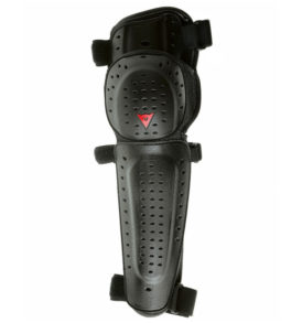 genouillère dainese knee v e1