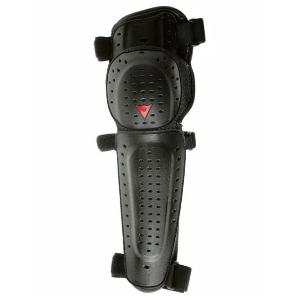 genouillère dainese knee v e1