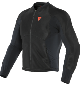 gilet de protection dainese pro-armor safety jacket 2