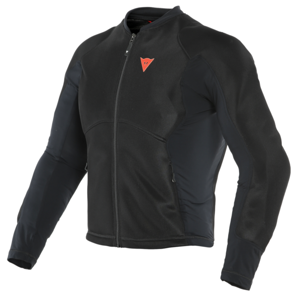 gilet de protection dainese pro-armor safety jacket 2