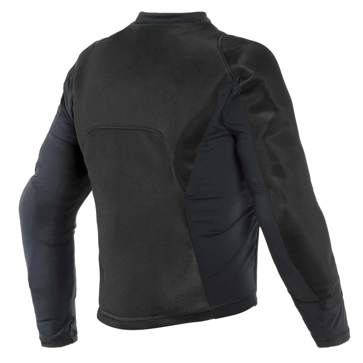 gilet de protection dainese pro-armor safety jacket 2 b