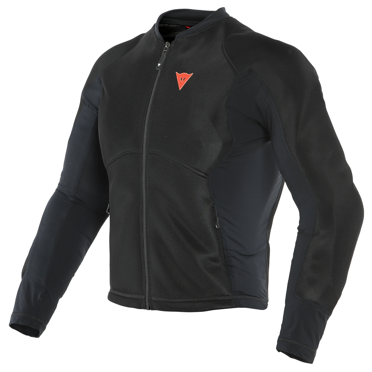 gilet de protection dainese pro-armor safety jacket 2