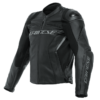 Blouson dainese racing noir