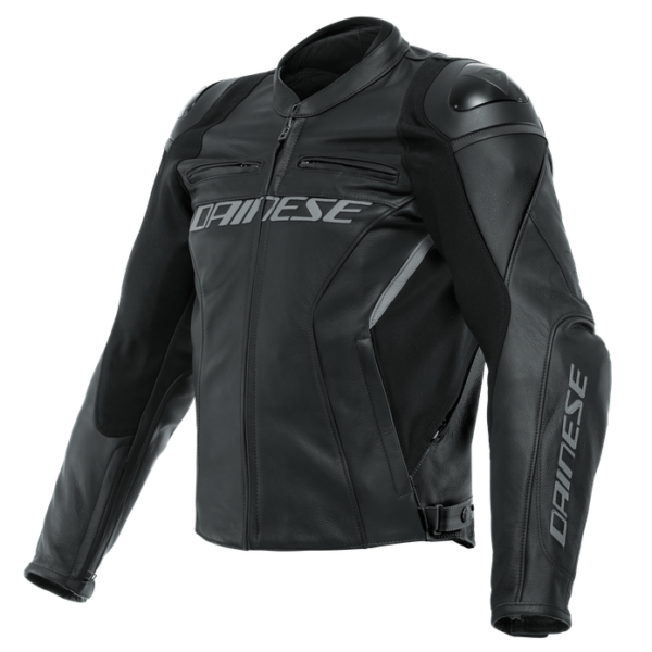 Blouson dainese racing noir