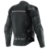 Blouson dainese racing noir