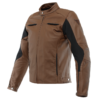 Blouson dainese razon 2 marron