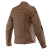 Blouson dainese razon 2 marron