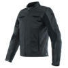 Blouson dainese razon 2 noir