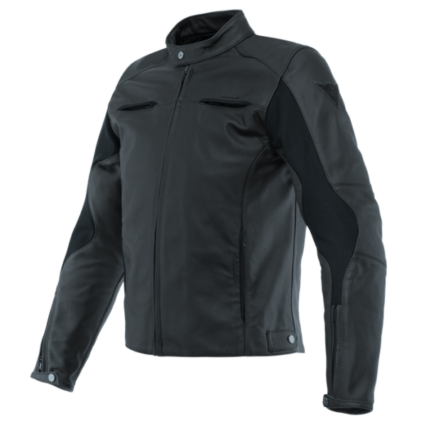 Blouson dainese razon 2 noir