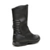 bottes dainese blizzard-d-wp r