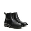chaussures dainese s-germain-2-goretex