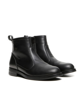 chaussures dainese s-germain-2-goretex