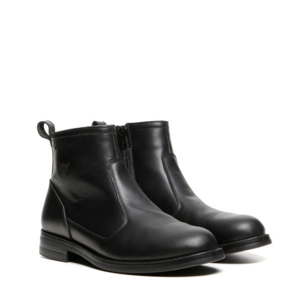 chaussures dainese s-germain-2-goretex
