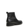 chaussures dainese s-germain-2-goretex r