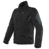 VESTE DAINESE CARVE MASTER GORE-TEX NOIR