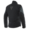 VESTE DAINESE CARVE MASTER GORE-TEX NOIR