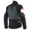 VESTE DAINESE CARVE MASTER GORE-TEX NOIR ROUGE