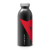 gourde dainese clima bottle