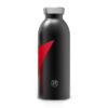 gourde dainese clima bottle