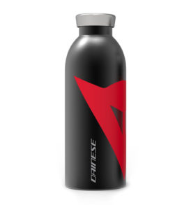 gourde dainese clima bottle