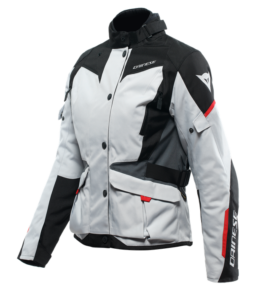 veste dainese tempest 3 d-dry lady