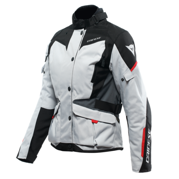 veste dainese tempest 3 d-dry lady