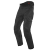 Pantalon Dainese TONALE D-Dry noir