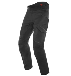 Pantalon Dainese TONALE D-Dry noir