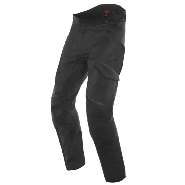 Pantalon Dainese TONALE D-Dry noir