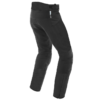 Pantalon Dainese TONALE D-Dry noir b