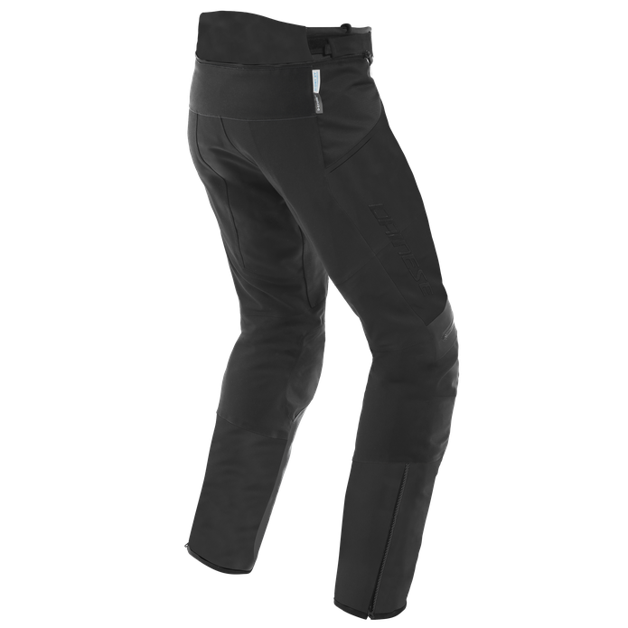 Pantalon Dainese TONALE D-Dry noir b