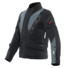 Veste Dainese STELVIO D-Air D-Dry XT gris