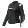 blouson dainese rrapida lady 22a