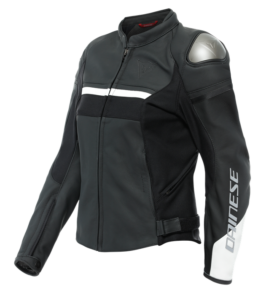 blouson dainese rrapida lady 22a