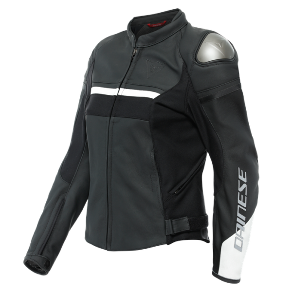 blouson dainese rrapida lady 22a