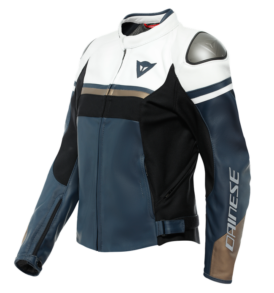 blouson dainese rrapida lady 49g