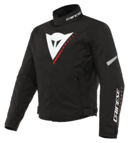 blouson dainese veloce