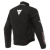 blouson dainese veloce b