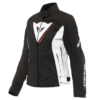 blouson dainese veloce lady