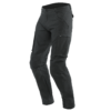 pantalon dainese combat noir