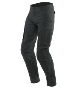 pantalon dainese combat noir