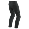 pantalon dainese combat noir b