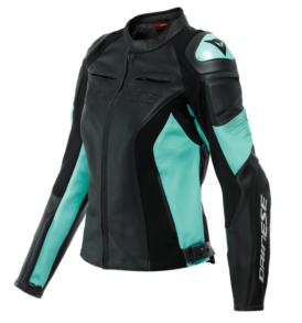 blouson dainese racing 4 lady 26f
