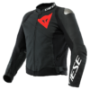 blouson dainese sportiva noir