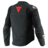 blouson dainese sportiva noir b