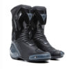 bottes dainese nexus 2 noir gris