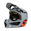 casque vtt dainese linea 01 gris