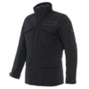 veste dianese sheffield d-dry xt 011